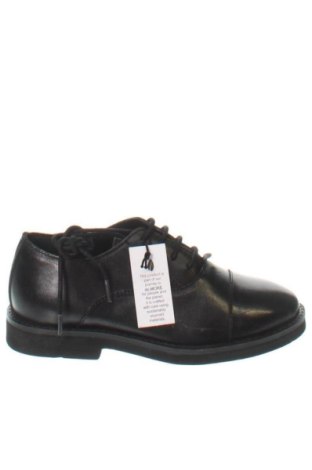 Детски обувки Friboo, Размер 30, Цвят Черен, Цена 28,63 €