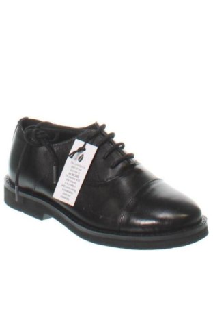 Детски обувки Friboo, Размер 30, Цвят Черен, Цена 28,63 €