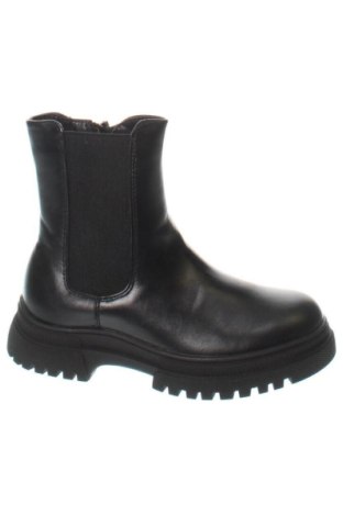 Παιδικά παπούτσια Friboo, Μέγεθος 30, Χρώμα Μαύρο, Τιμή 22,99 €