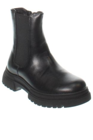 Παιδικά παπούτσια Friboo, Μέγεθος 30, Χρώμα Μαύρο, Τιμή 22,99 €