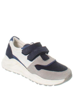 Παιδικά παπούτσια Friboo, Μέγεθος 34, Χρώμα Πολύχρωμο, Τιμή 41,99 €