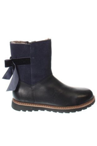 Încălțăminte pentru copii Friboo, Mărime 35, Culoare Albastru, Preț 248,99 Lei