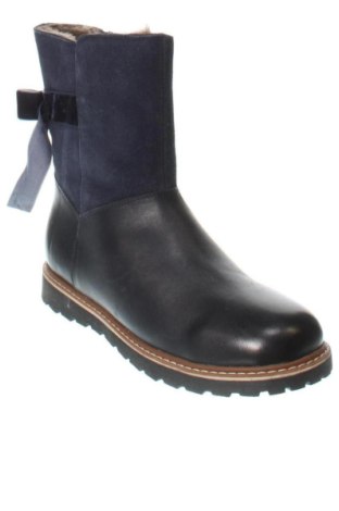 Încălțăminte pentru copii Friboo, Mărime 35, Culoare Albastru, Preț 248,99 Lei