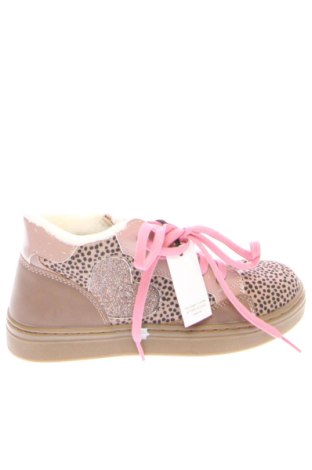 Детски обувки Friboo, Размер 32, Цвят Многоцветен, Цена 18,91 €