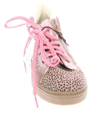 Детски обувки Friboo, Размер 32, Цвят Многоцветен, Цена 18,91 €