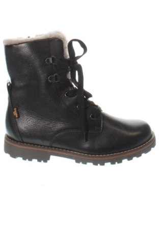 Gyerekcipők Froddo, Méret 34, Szín Fekete, Ár 19 749 Ft