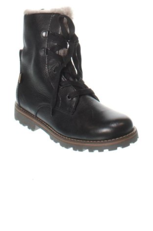 Gyerekcipők Froddo, Méret 34, Szín Fekete, Ár 19 749 Ft