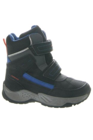 Kinderschuhe Geox, Größe 27, Farbe Mehrfarbig, Preis € 52,00