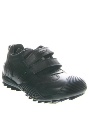 Obuwie dziecięce Geox, Rozmiar 32, Kolor Czarny, Cena 383,39 zł