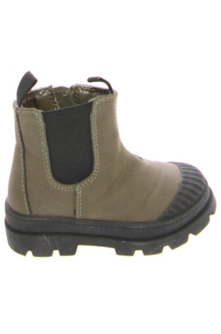 Παιδικά παπούτσια H&M, Μέγεθος 20, Χρώμα Πράσινο, Τιμή 15,00 €