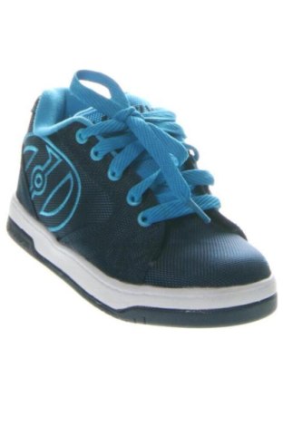 Παιδικά παπούτσια Heelys, Μέγεθος 32, Χρώμα Μπλέ, Τιμή 24,00 €