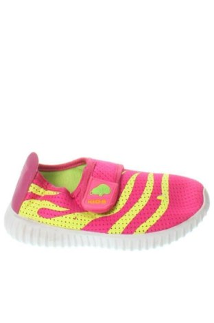 Kinderschuhe Kids, Größe 31, Farbe Mehrfarbig, Preis 12,99 €