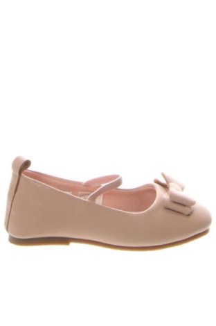 Kinderschuhe LC Waikiki, Größe 23, Farbe Beige, Preis € 15,00