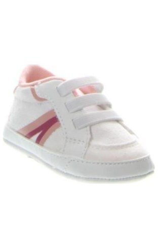 Obuwie dziecięce Lacoste, Rozmiar 16, Kolor Kolorowy, Cena 287,99 zł