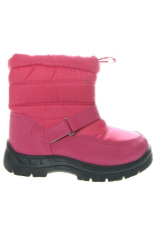 Παιδικά παπούτσια Lupilu, Μέγεθος 27, Χρώμα Ρόζ , Τιμή 7,99 €