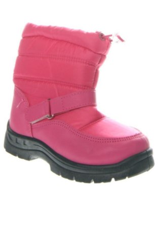 Παιδικά παπούτσια Lupilu, Μέγεθος 27, Χρώμα Ρόζ , Τιμή 7,99 €