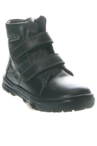 Încălțăminte pentru copii Marelbo, Mărime 32, Culoare Negru, Preț 235,00 Lei