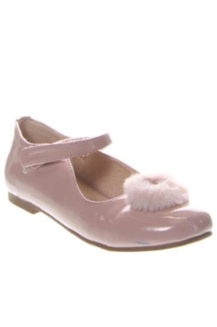 Παιδικά παπούτσια Mayoral, Μέγεθος 31, Χρώμα Ρόζ , Τιμή 12,00 €