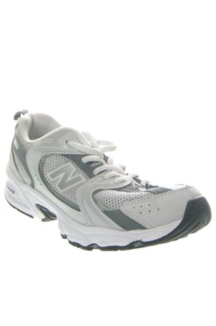 Παιδικά παπούτσια New Balance, Μέγεθος 34, Χρώμα Γκρί, Τιμή 85,99 €