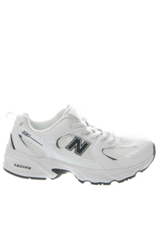Παιδικά παπούτσια New Balance, Μέγεθος 33, Χρώμα Πολύχρωμο, Τιμή 56,99 €