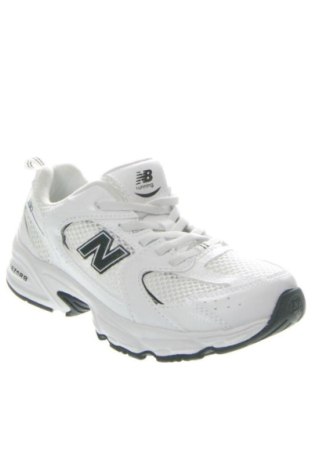 Παιδικά παπούτσια New Balance, Μέγεθος 33, Χρώμα Πολύχρωμο, Τιμή 56,99 €