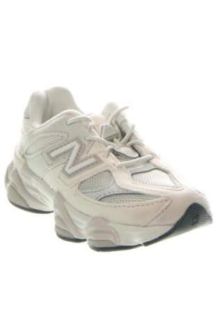 Παιδικά παπούτσια New Balance, Μέγεθος 24, Χρώμα Λευκό, Τιμή 85,99 €