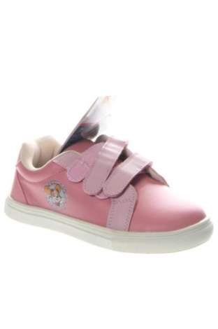 Παιδικά παπούτσια Nickelodeon, Μέγεθος 30, Χρώμα Ρόζ , Τιμή 16,30 €