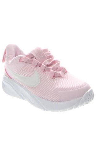 Παιδικά παπούτσια Nike, Μέγεθος 23, Χρώμα Ρόζ , Τιμή 56,99 €