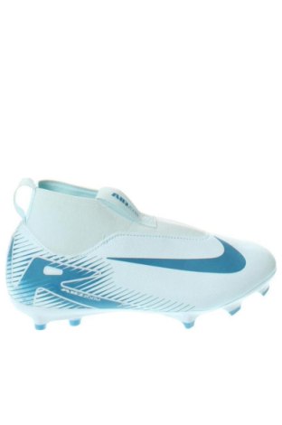 Gyerekcipők Nike, Méret 32, Szín Sokszínű, Ár 25 879 Ft