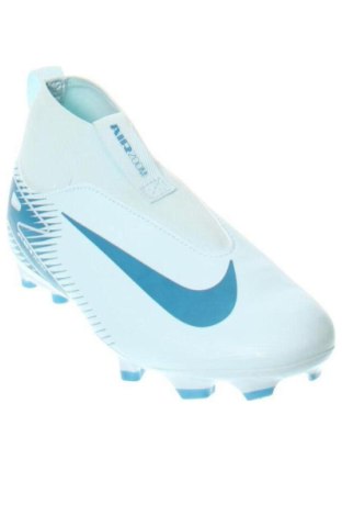 Gyerekcipők Nike, Méret 32, Szín Sokszínű, Ár 25 879 Ft