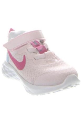 Παιδικά παπούτσια Nike, Μέγεθος 18, Χρώμα Πολύχρωμο, Τιμή 56,99 €