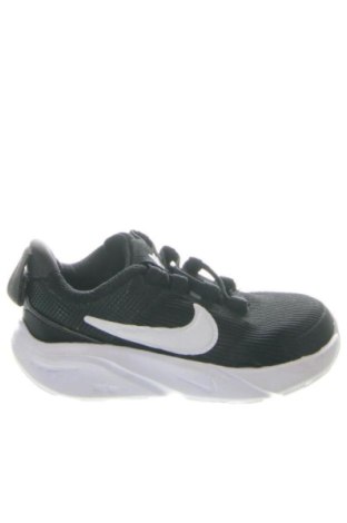 Παιδικά παπούτσια Nike, Μέγεθος 25, Χρώμα Μαύρο, Τιμή 56,99 €
