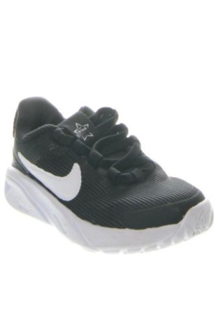 Παιδικά παπούτσια Nike, Μέγεθος 25, Χρώμα Μαύρο, Τιμή 56,99 €