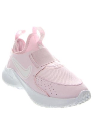 Gyerekcipők Nike, Méret 30, Szín Rózsaszín, Ár 23 839 Ft