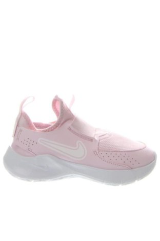 Gyerekcipők Nike, Méret 30, Szín Rózsaszín, Ár 23 839 Ft