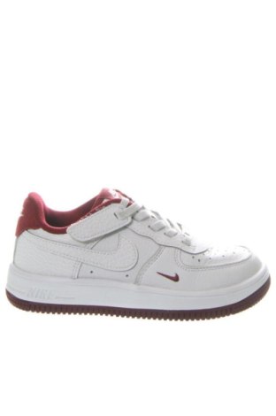 Kinderschuhe Nike, Größe 29, Farbe Weiß, Preis 93,99 €