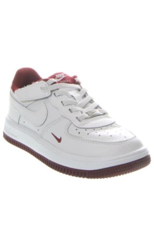 Kinderschuhe Nike, Größe 29, Farbe Weiß, Preis 93,99 €