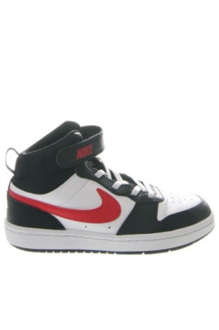 Kinderschuhe Nike, Größe 31, Farbe Mehrfarbig, Preis 75,99 €