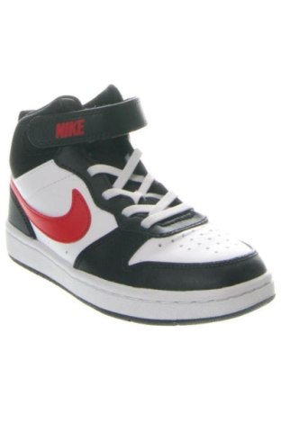 Kinderschuhe Nike, Größe 31, Farbe Mehrfarbig, Preis 75,99 €