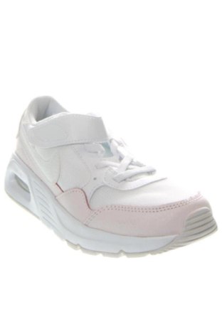 Obuwie dziecięce Nike, Rozmiar 35, Kolor Kolorowy, Cena 377,99 zł