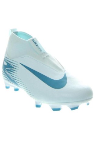 Детски обувки Nike, Размер 34, Цвят Син, Цена 53,68 €