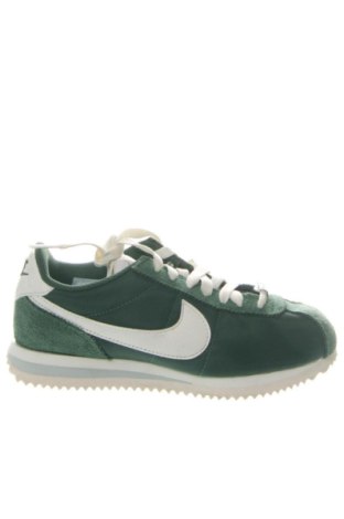 Gyerekcipők Nike, Méret 35, Szín Zöld, Ár 35 839 Ft