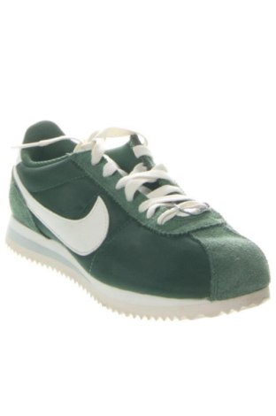 Gyerekcipők Nike, Méret 35, Szín Zöld, Ár 35 839 Ft