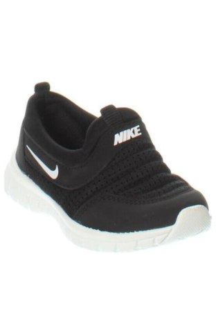 Παιδικά παπούτσια Nike, Μέγεθος 28, Χρώμα Μαύρο, Τιμή 56,99 €