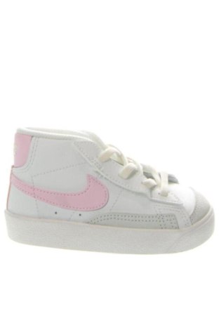 Παιδικά παπούτσια Nike, Μέγεθος 23, Χρώμα Λευκό, Τιμή 85,99 €