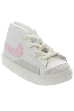 Παιδικά παπούτσια Nike, Μέγεθος 23, Χρώμα Λευκό, Τιμή 85,99 €
