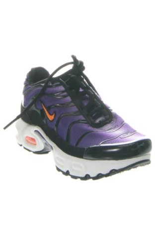 Gyerekcipők Nike, Méret 31, Szín Sokszínű, Ár 23 839 Ft