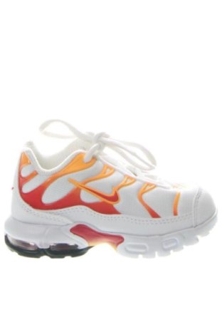 Παιδικά παπούτσια Nike, Μέγεθος 25, Χρώμα Πολύχρωμο, Τιμή 56,99 €