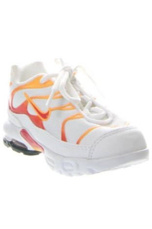 Παιδικά παπούτσια Nike, Μέγεθος 25, Χρώμα Πολύχρωμο, Τιμή 56,99 €