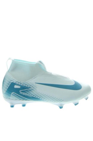 Gyerekcipők Nike, Méret 35, Szín Sokszínű, Ár 31 749 Ft